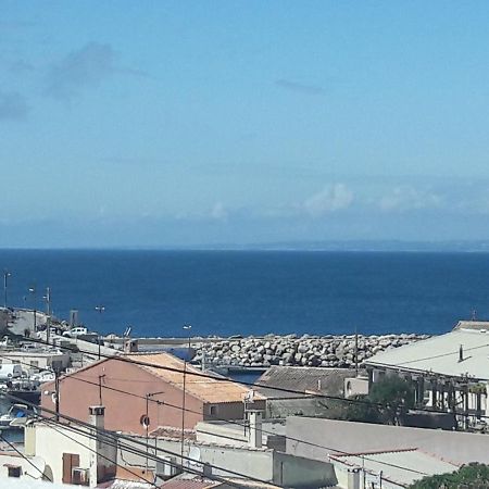 مارسيليا Chambre D'Hotes : Entre Mer Et Colline المظهر الخارجي الصورة